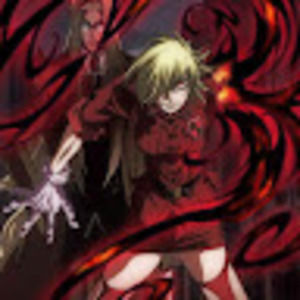 Meet your Posher, Southern